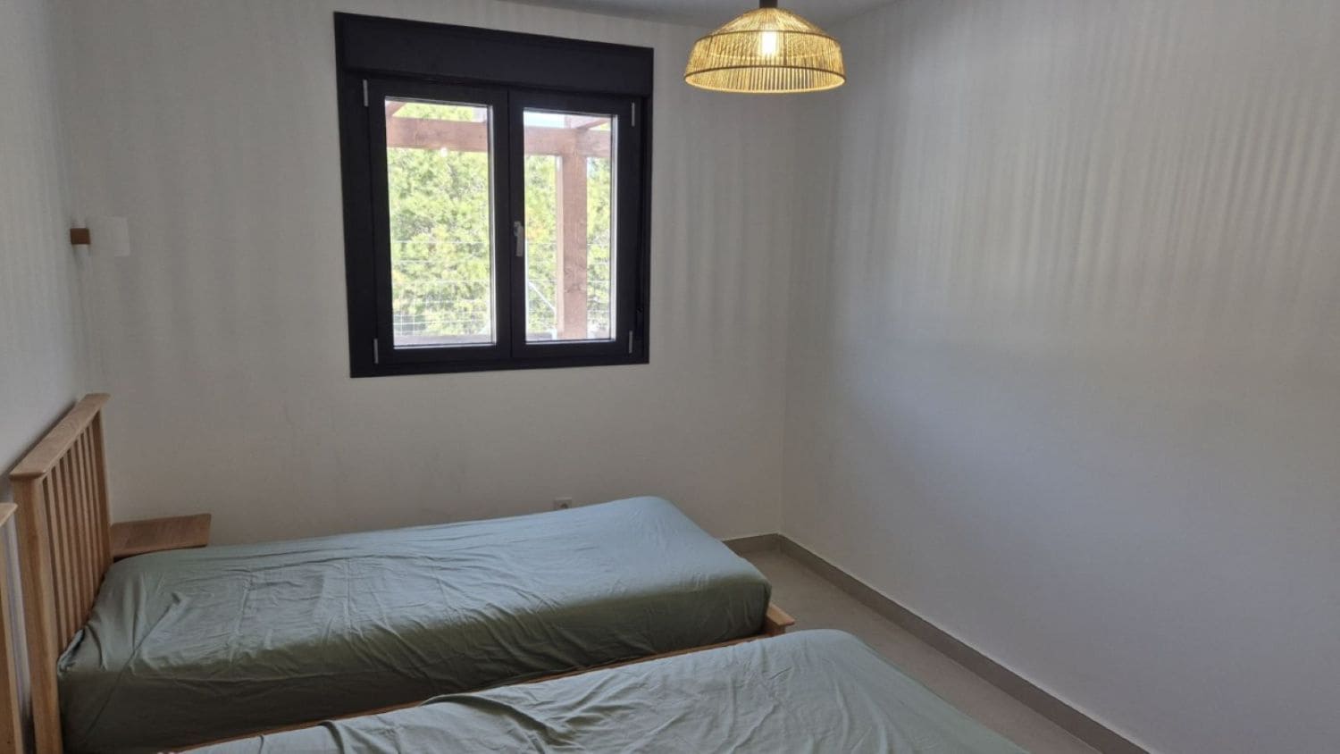 4 bedroom Townhouse for sale in Las Negras - € 599,995 (Ref: 9535588)