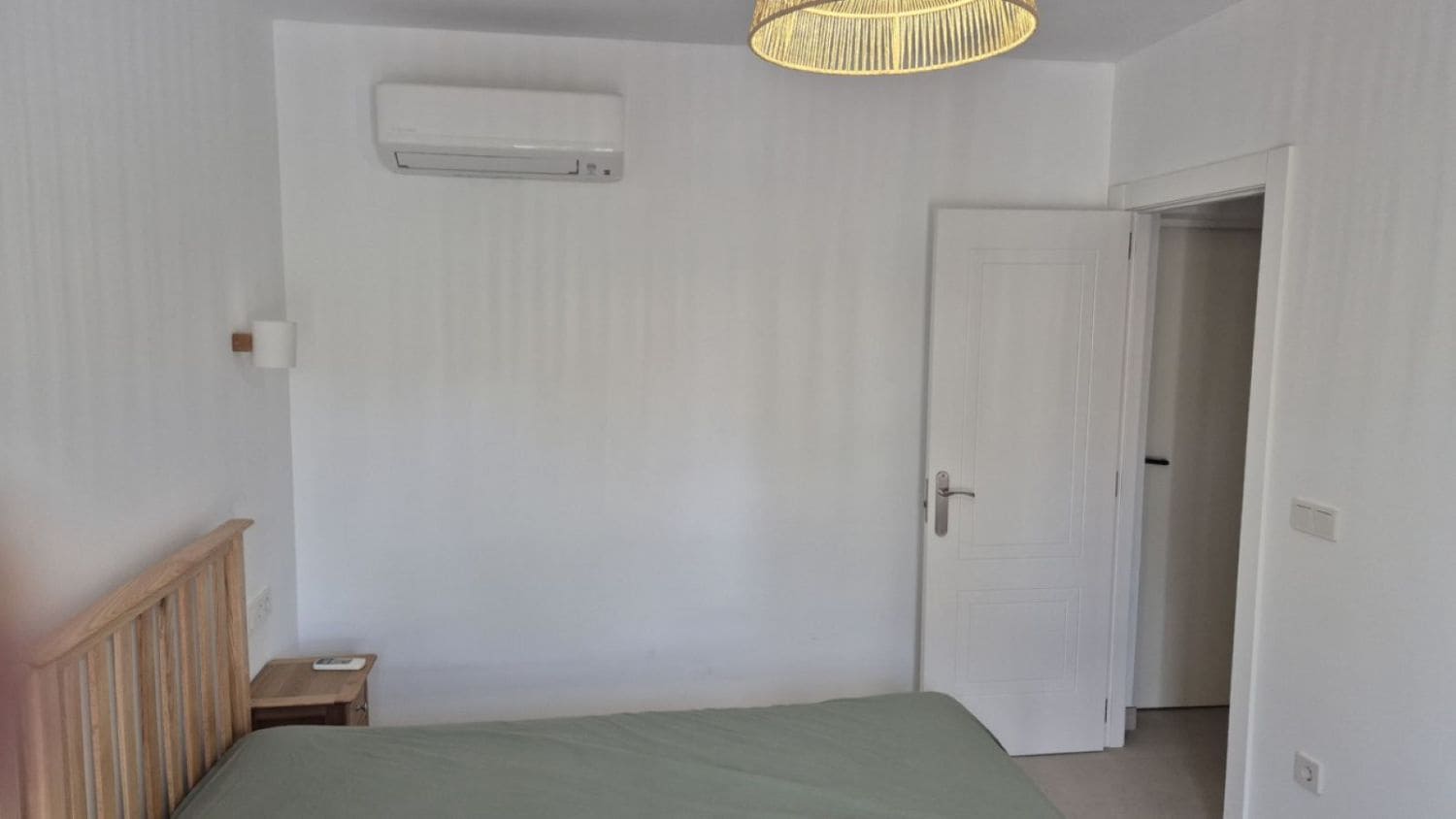 4 bedroom Townhouse for sale in Las Negras - € 599,995 (Ref: 9535588)