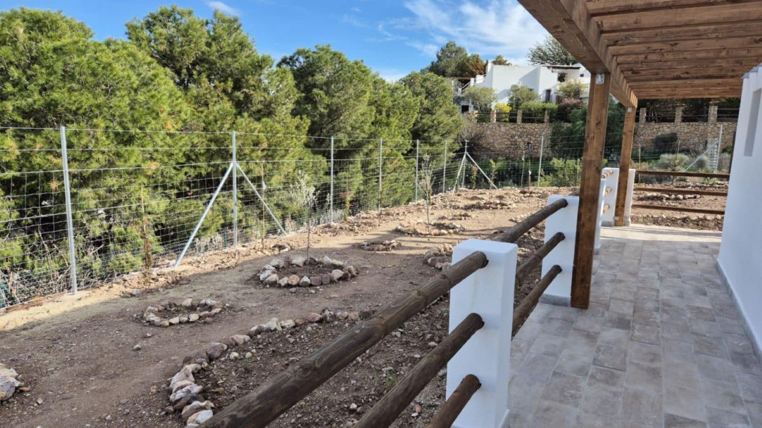 4 bedroom Townhouse for sale in Las Negras - € 599,995 (Ref: 9535588)