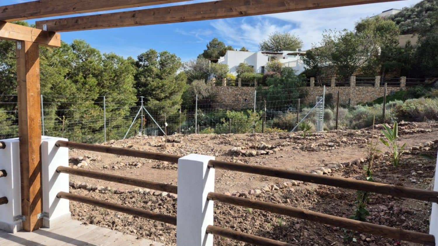 4 bedroom Townhouse for sale in Las Negras - € 599,995 (Ref: 9535588)