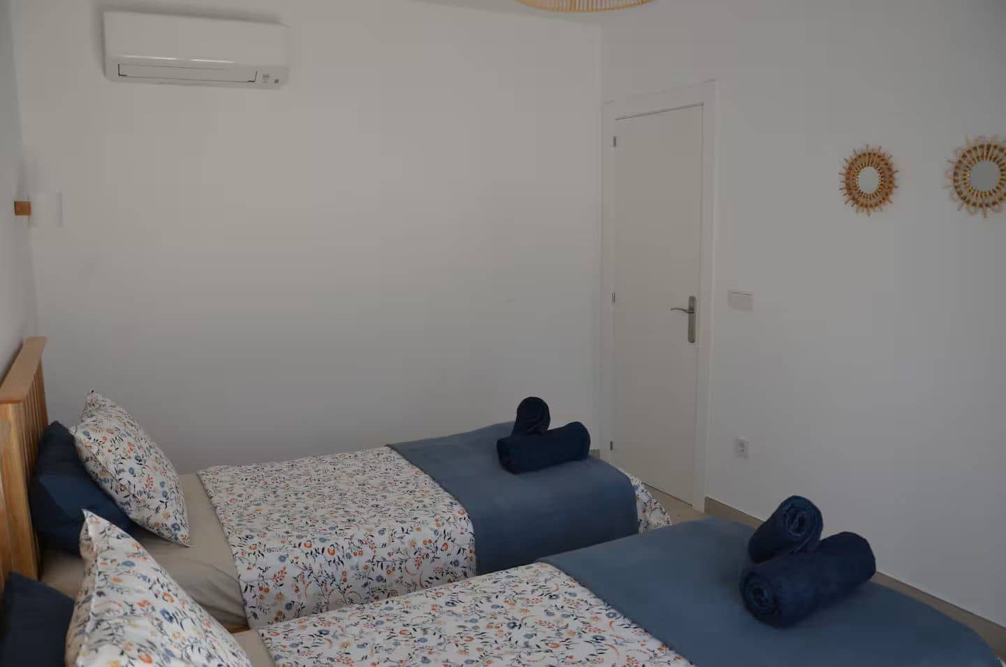 4 bedroom Townhouse for sale in Las Negras with garage - € 650,000 (Ref: 9535588)