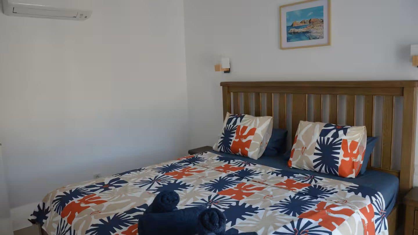 4 bedroom Townhouse for sale in Las Negras with garage - € 650,000 (Ref: 9535588)