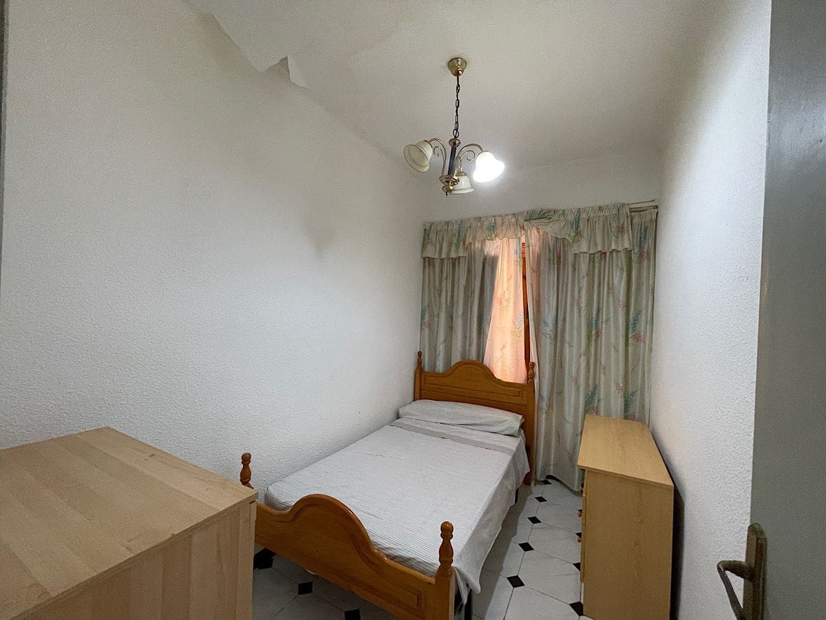 2 soveværelse Lejlighed til salg i Sorbas - € 64.500 (Ref: 9634024)