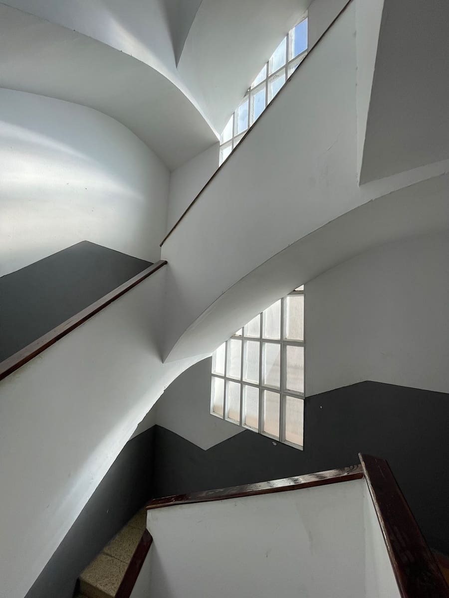 2 soveværelse Lejlighed til salg i Sorbas - € 64.500 (Ref: 9634024)