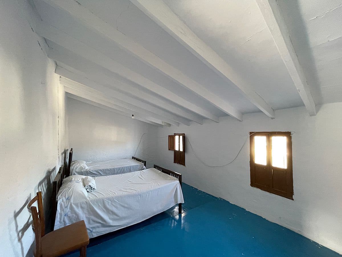 5 slaapkamer Huis te koop in Benizalon - € 60.000 (Ref: 9647835)