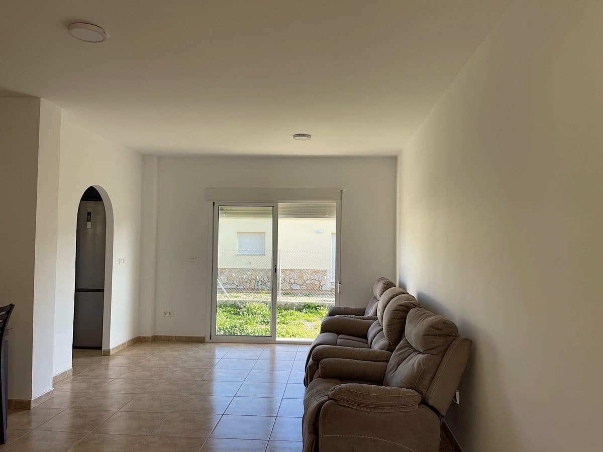 3 soveværelse Finca/Landehus til salg i Sorbas - € 139.000 (Ref: 9682385)