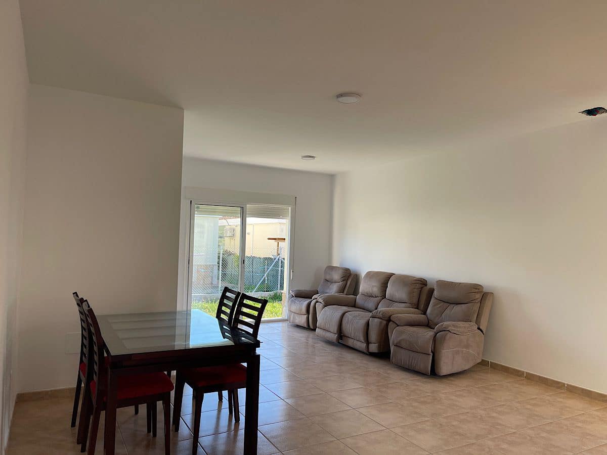 3 soveværelse Finca/Landehus til salg i Sorbas - € 139.000 (Ref: 9682385)