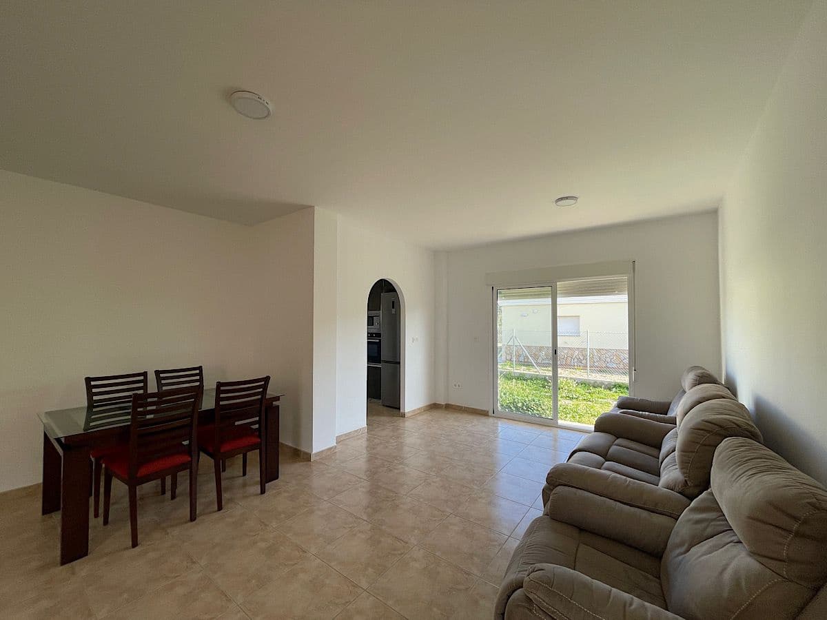 3 soveværelse Finca/Landehus til salg i Sorbas - € 139.000 (Ref: 9682385)