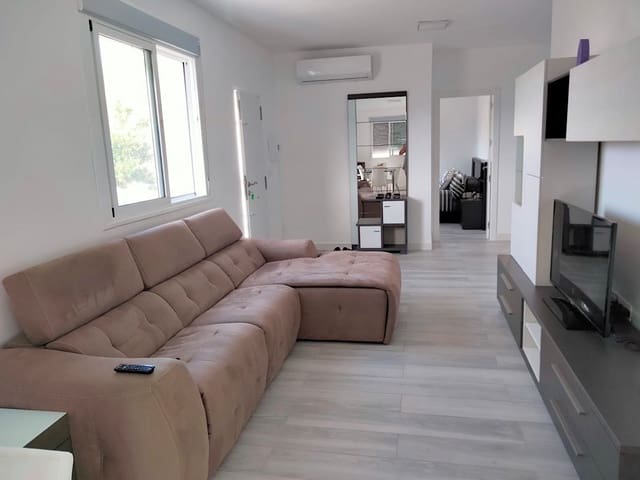 Finca/Casa Rural de 3 habitaciones en Uleila del Campo en venta - 595.000 € (Ref: 9722626)