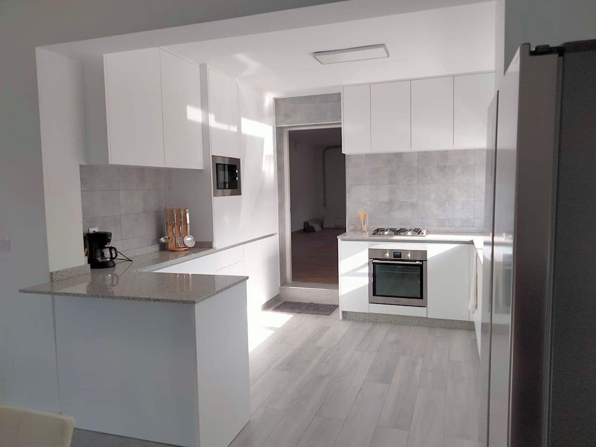 3 bedroom Finca/Country House for sale in Uleila del Campo - € 595,000 (Ref: 9722626)