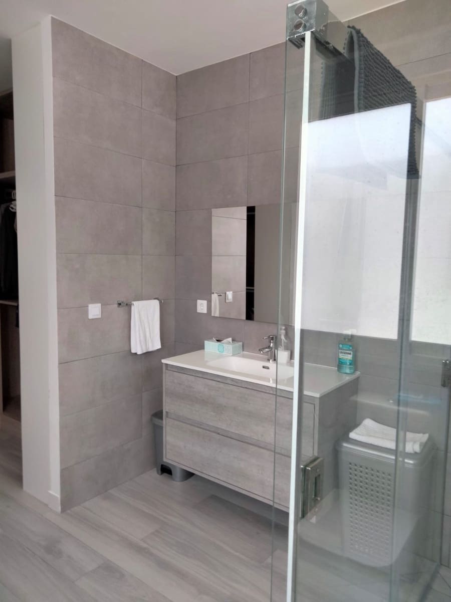 3 bedroom Finca/Country House for sale in Uleila del Campo - € 595,000 (Ref: 9722626)