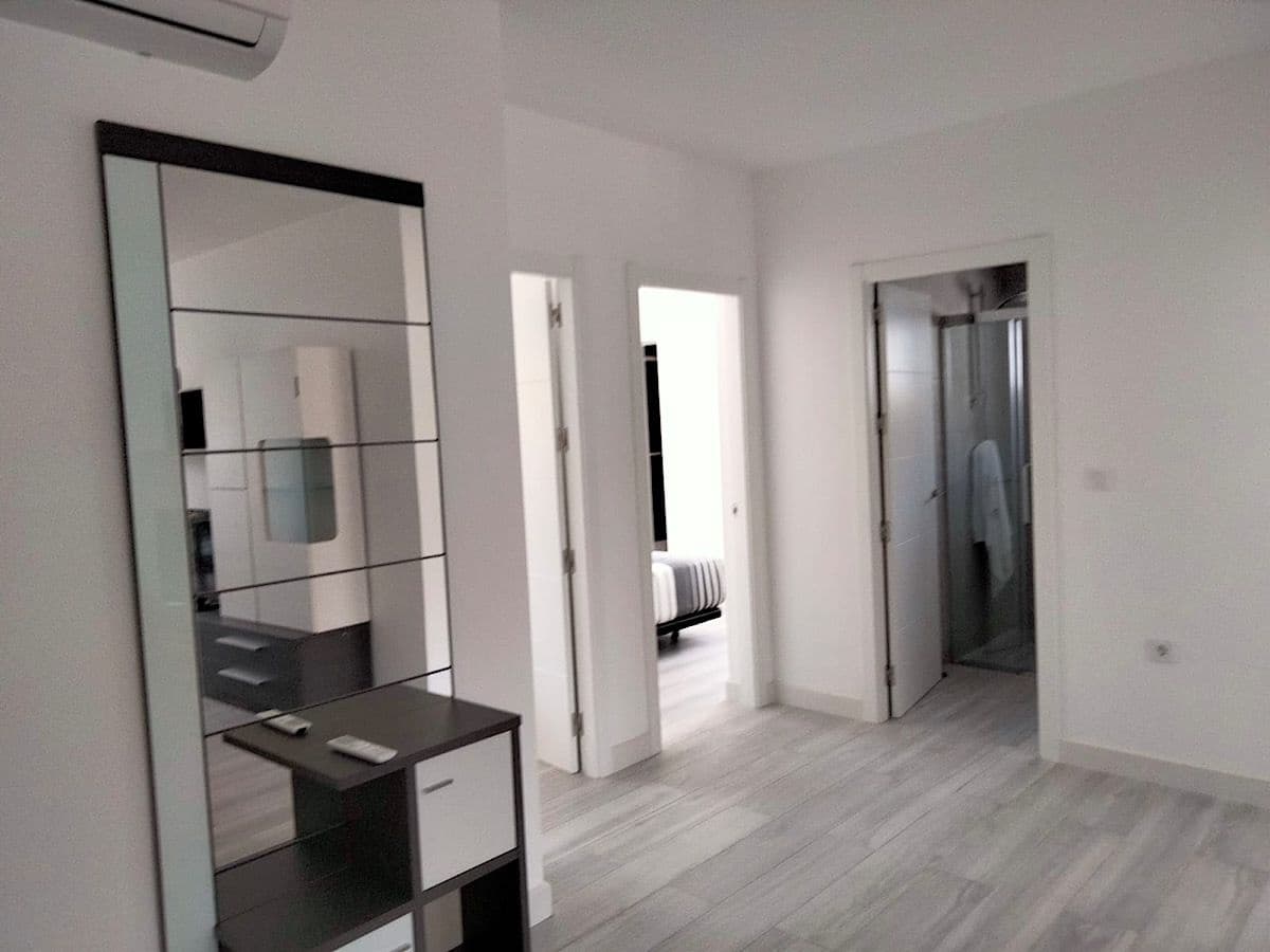 3 bedroom Finca/Country House for sale in Uleila del Campo - € 595,000 (Ref: 9722626)