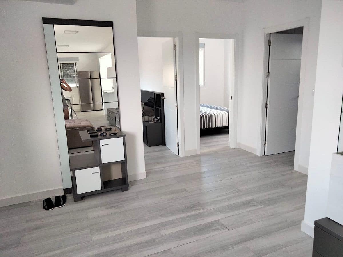 3 bedroom Finca/Country House for sale in Uleila del Campo - € 595,000 (Ref: 9722626)