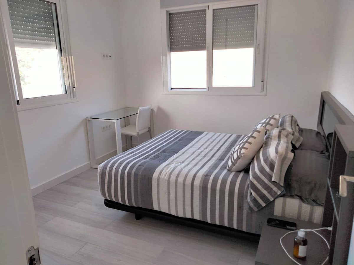 3 bedroom Finca/Country House for sale in Uleila del Campo - € 595,000 (Ref: 9722626)