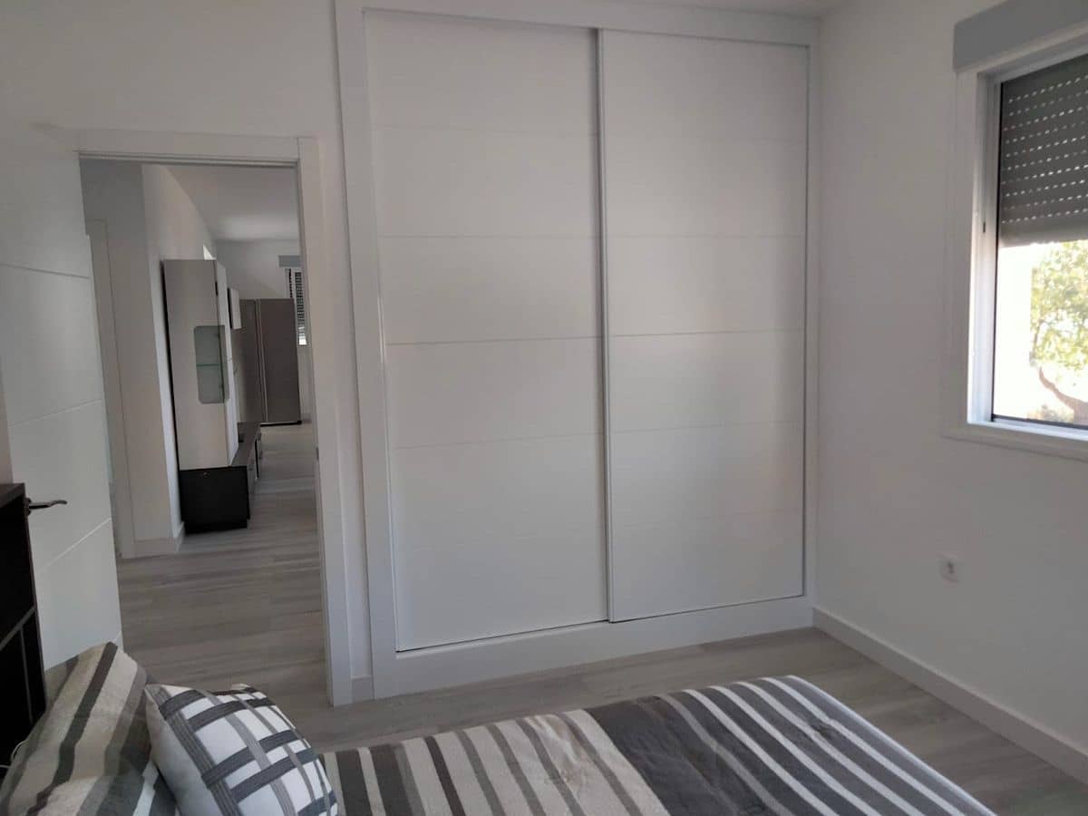 3 bedroom Finca/Country House for sale in Uleila del Campo - € 595,000 (Ref: 9722626)