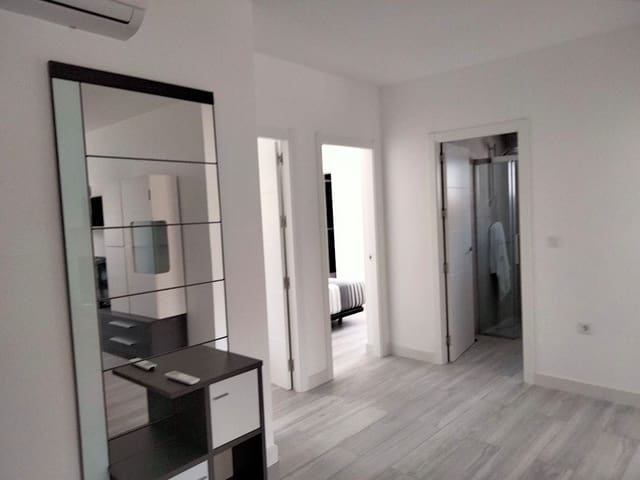 Finca/Casa Rural de 3 habitaciones en Uleila del Campo en venta - 595.000 € (Ref: 9722626)