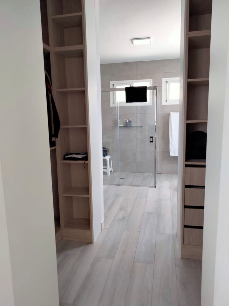 3 bedroom Finca/Country House for sale in Uleila del Campo - € 595,000 (Ref: 9722626)