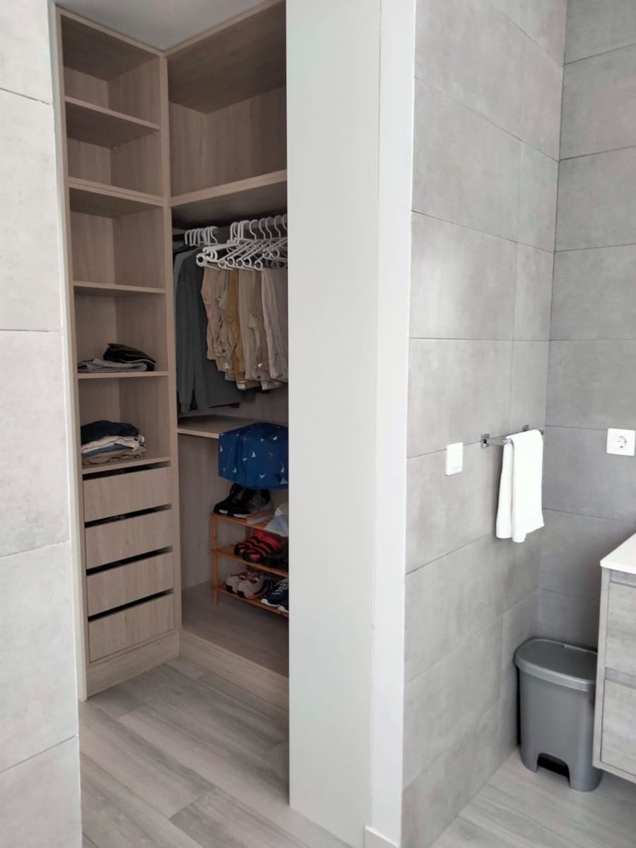 3 bedroom Finca/Country House for sale in Uleila del Campo - € 595,000 (Ref: 9722626)