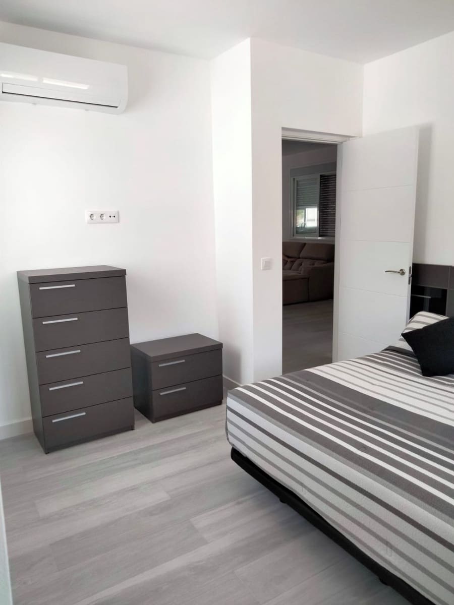 3 bedroom Finca/Country House for sale in Uleila del Campo - € 595,000 (Ref: 9722626)