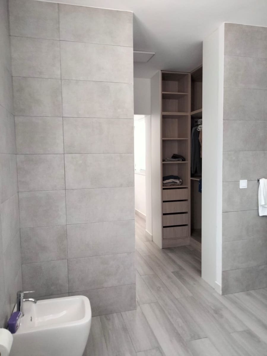 3 bedroom Finca/Country House for sale in Uleila del Campo - € 595,000 (Ref: 9722626)