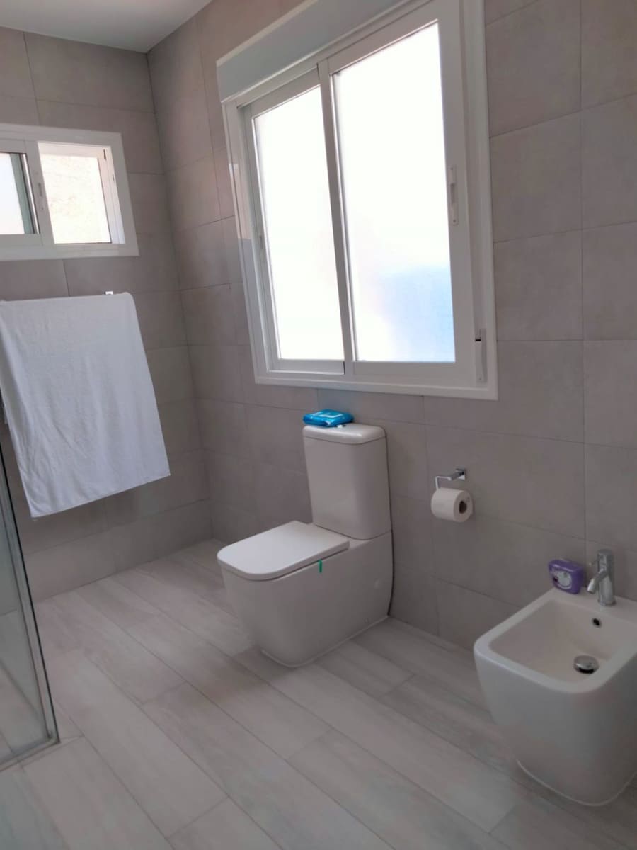 3 bedroom Finca/Country House for sale in Uleila del Campo - € 595,000 (Ref: 9722626)