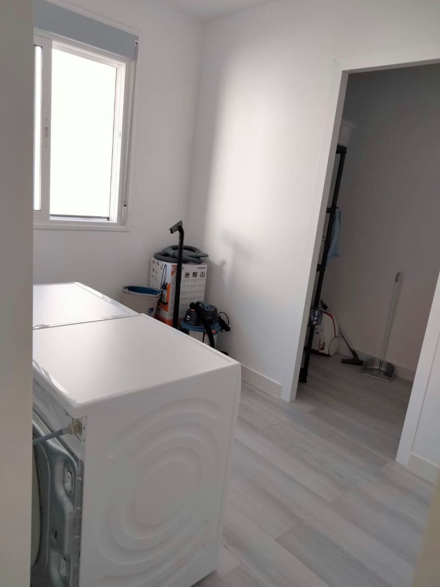 3 bedroom Finca/Country House for sale in Uleila del Campo - € 595,000 (Ref: 9722626)