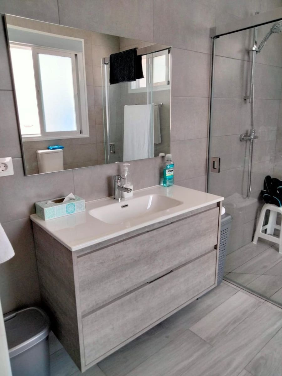 3 bedroom Finca/Country House for sale in Uleila del Campo - € 595,000 (Ref: 9722626)