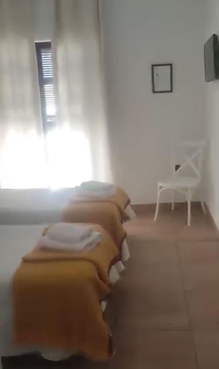 4 bedroom Hotel for sale in Lucainena de las Torres - € 370,000 (Ref: 9729254)