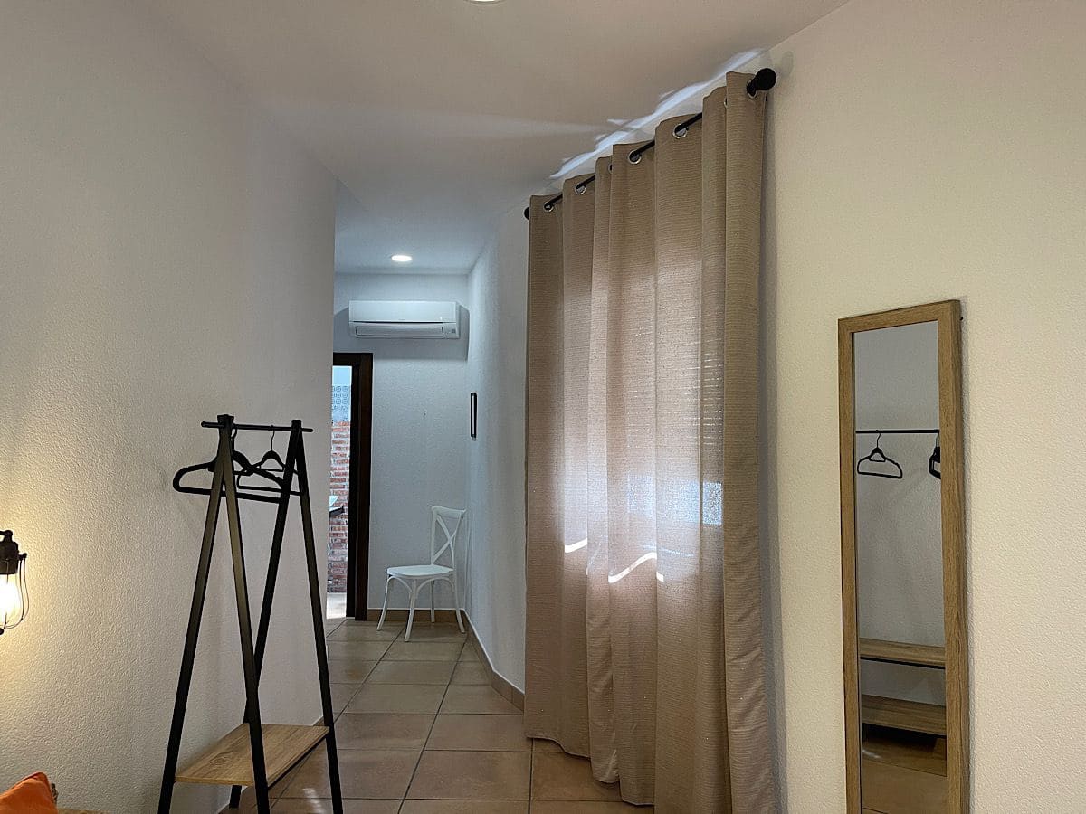 4 bedroom Hotel for sale in Lucainena de las Torres - € 370,000 (Ref: 9729254)