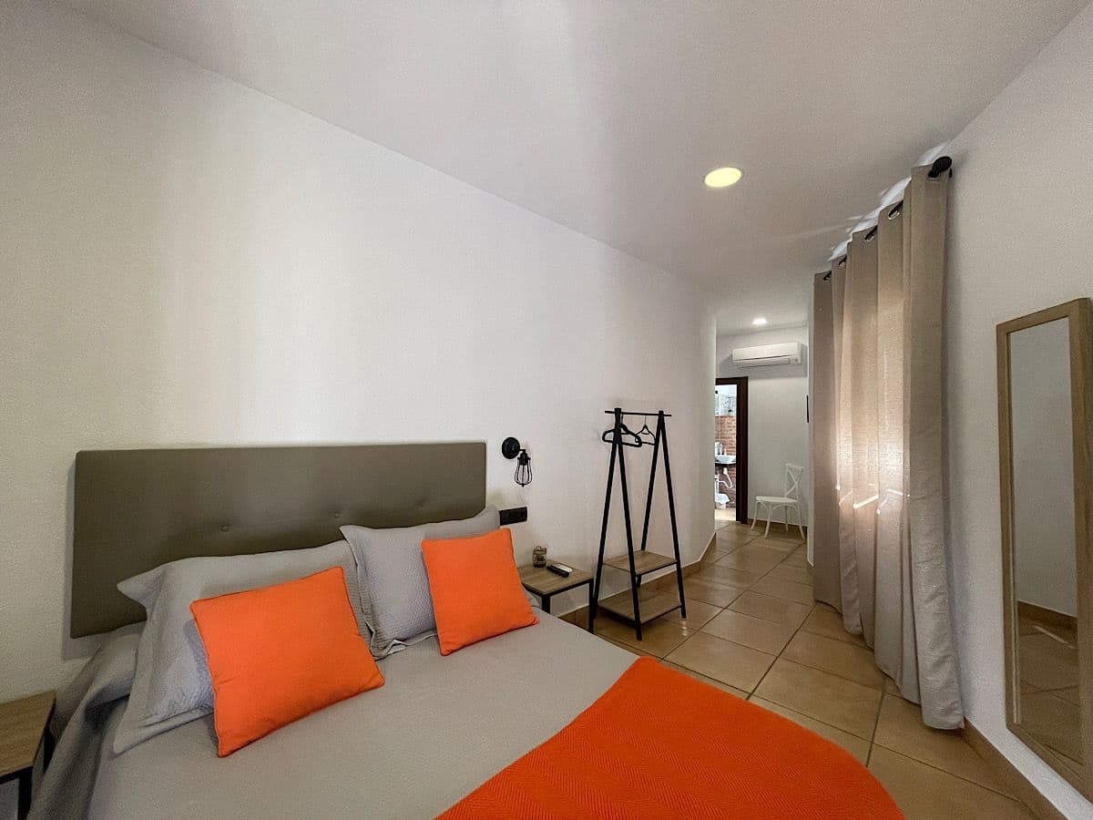 4 bedroom Hotel for sale in Lucainena de las Torres - € 370,000 (Ref: 9729254)