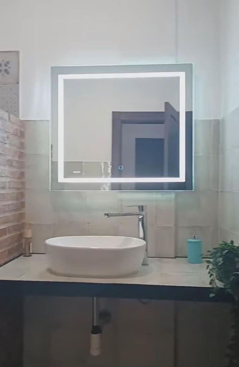 4 bedroom Hotel for sale in Lucainena de las Torres - € 370,000 (Ref: 9729254)