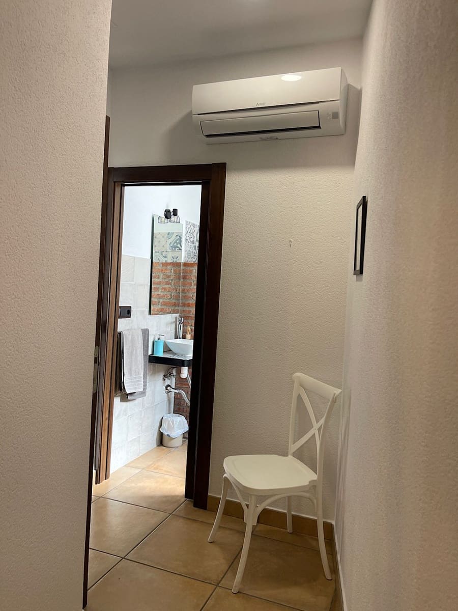 4 bedroom Hotel for sale in Lucainena de las Torres - € 370,000 (Ref: 9729254)