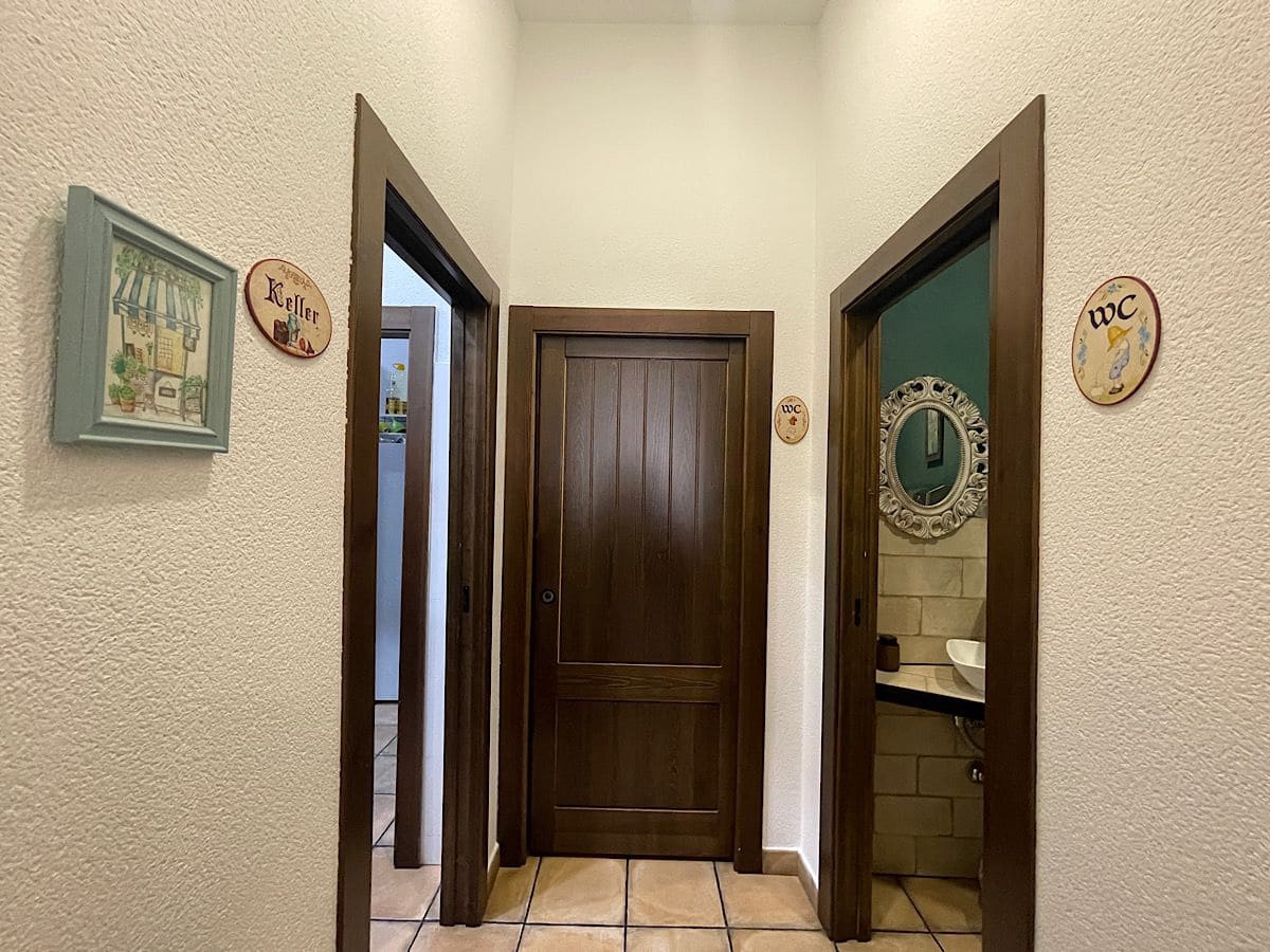 4 bedroom Hotel for sale in Lucainena de las Torres - € 370,000 (Ref: 9729254)