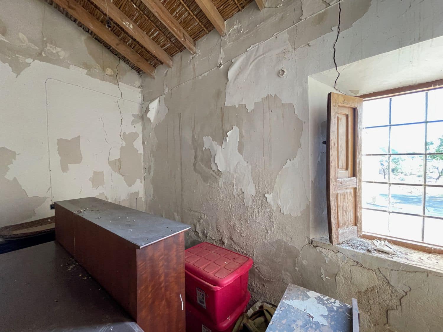 Casa de 3 habitaciones en Sorbas en venta - 55.000 € (Ref: 9744058)