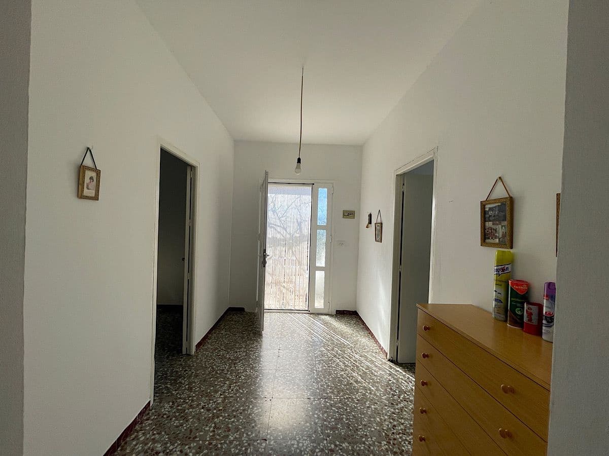 Finca/Casa Rural de 2 habitaciones en Sorbas en venta - 123.000 € (Ref: 9745230)