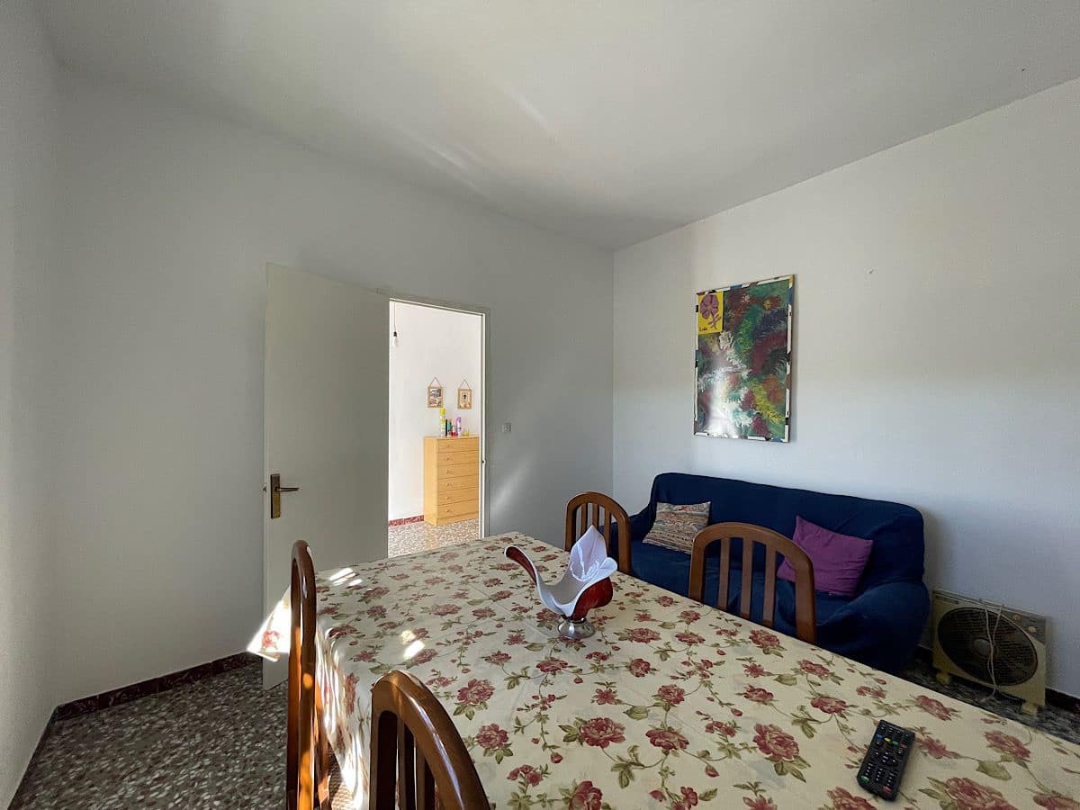 Finca/Casa Rural de 2 habitaciones en Sorbas en venta - 123.000 € (Ref: 9745230)