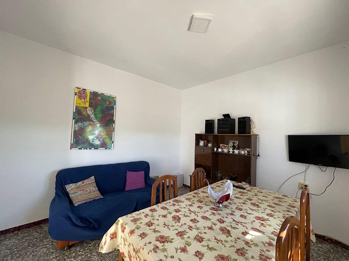 Finca/Casa Rural de 2 habitaciones en Sorbas en venta - 123.000 € (Ref: 9745230)