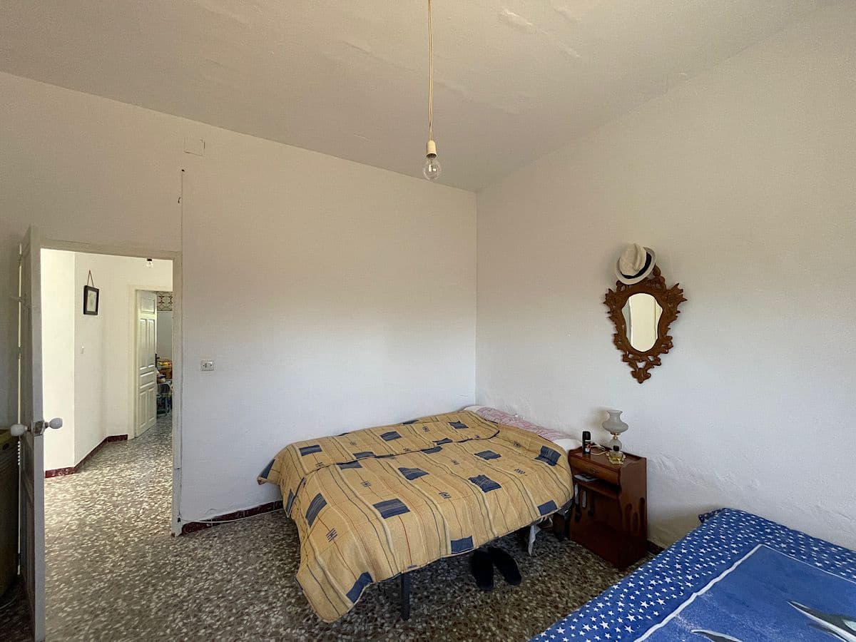 Finca/Casa Rural de 2 habitaciones en Sorbas en venta - 123.000 € (Ref: 9745230)