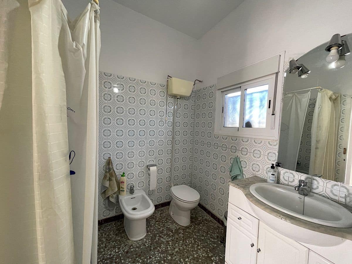 Finca/Casa Rural de 2 habitaciones en Sorbas en venta - 123.000 € (Ref: 9745230)