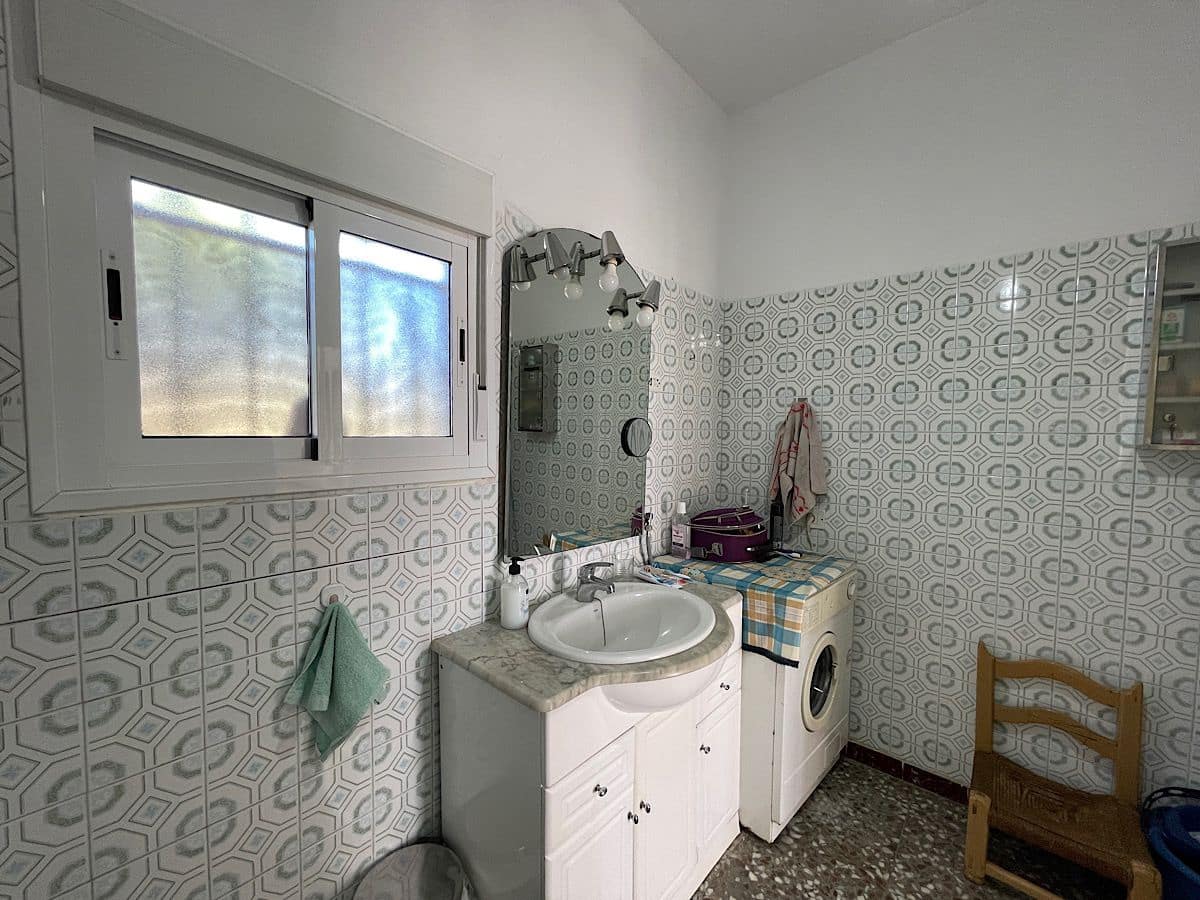 Finca/Casa Rural de 2 habitaciones en Sorbas en venta - 123.000 € (Ref: 9745230)