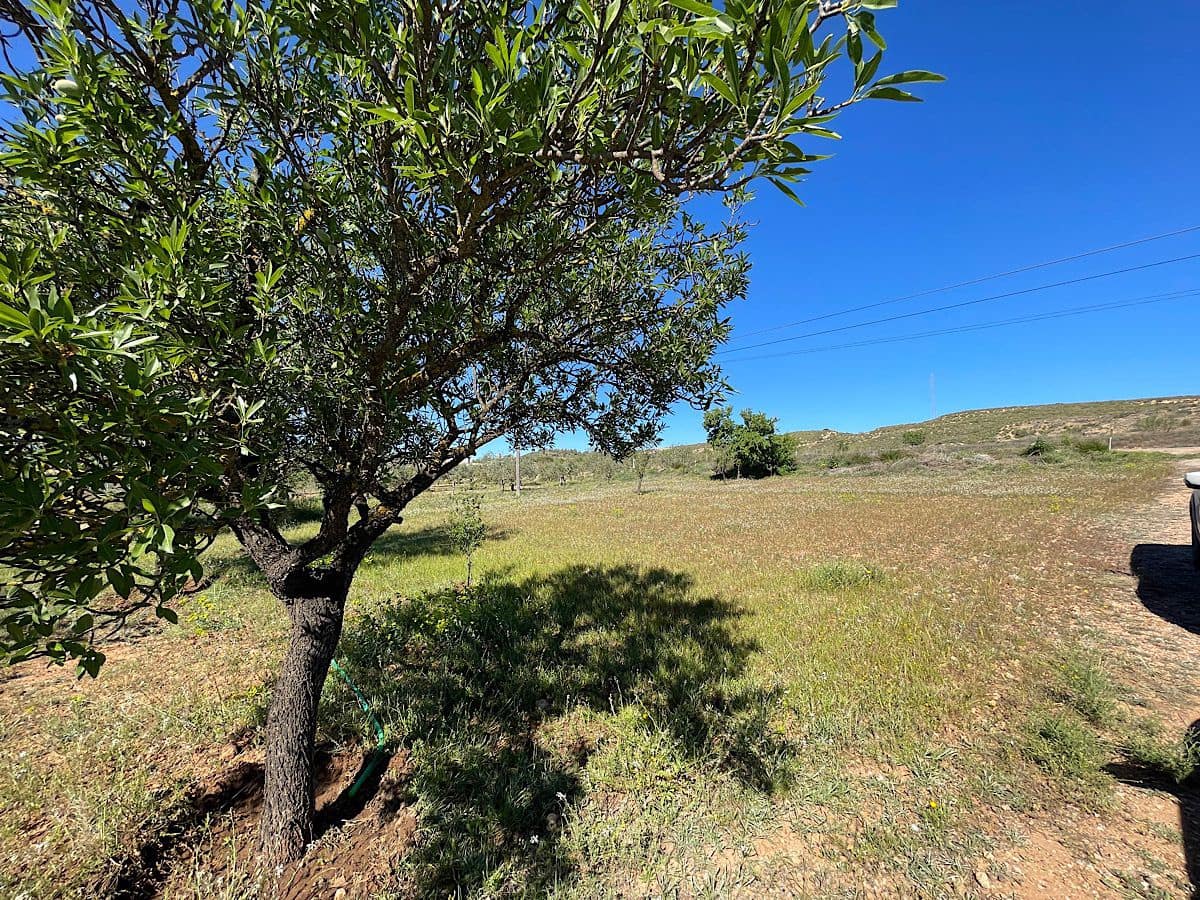 Finca/Casa Rural de 2 habitaciones en Sorbas en venta - 123.000 € (Ref: 9745230)