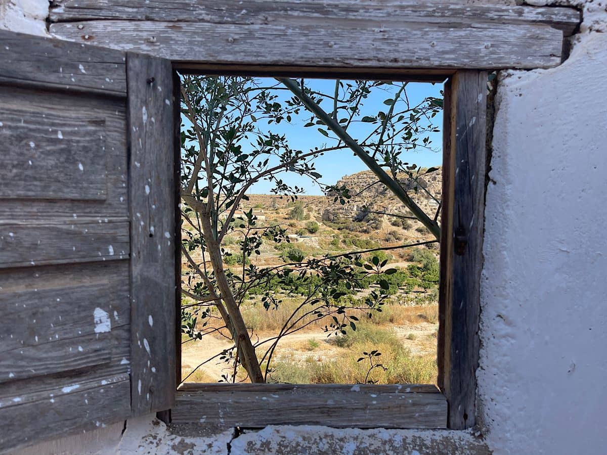 5 chambre Maison de Ville à vendre à Sorbas - 95 000 € (Ref: 9746990)