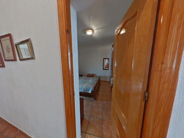 Casa de 3 habitaciones en Sorbas en venta - 59.000 € (Ref: 9794362)