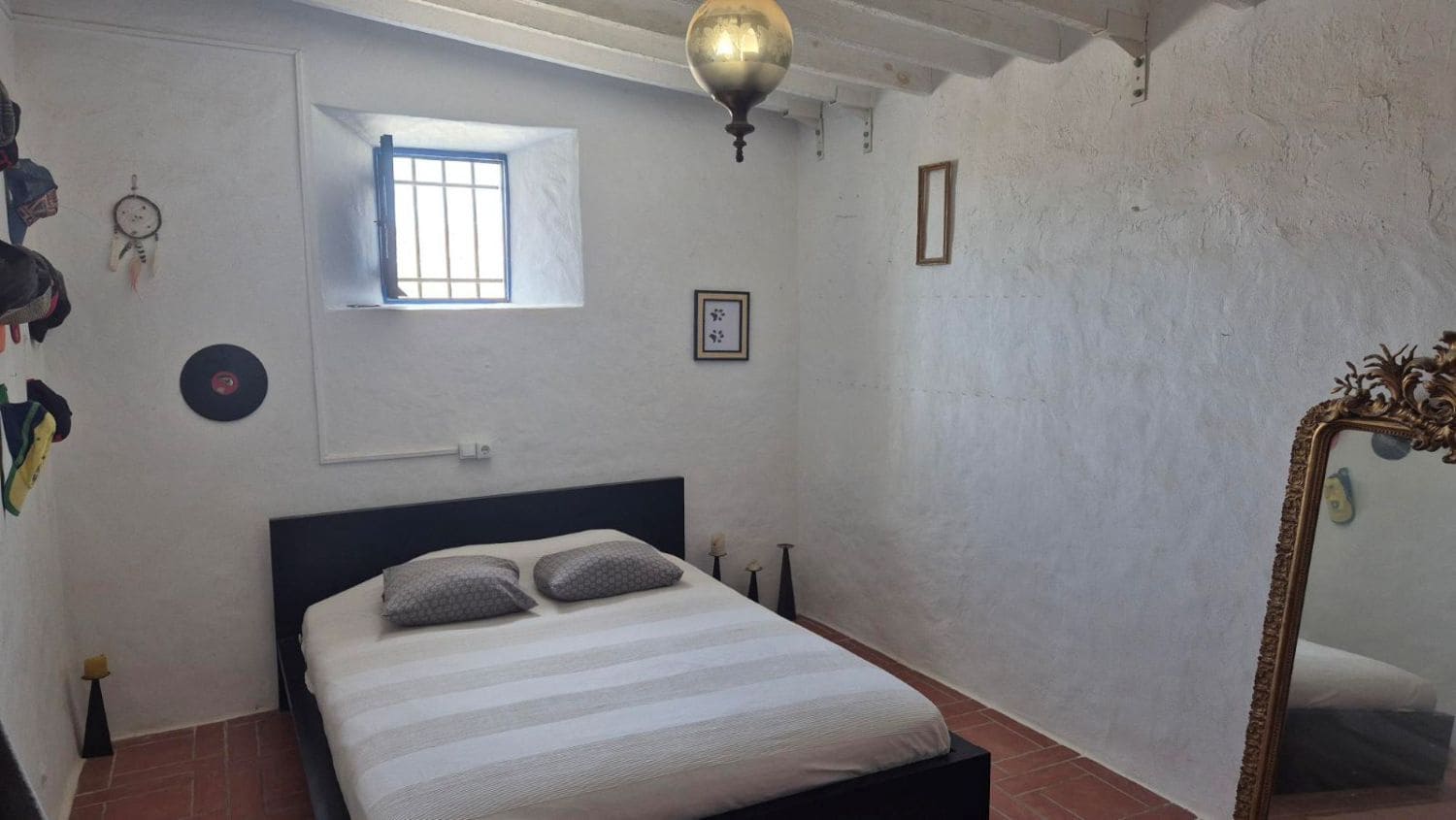 4 bedroom Finca/Country House for sale in Agua Amarga - € 864,000 (Ref: 9811406)