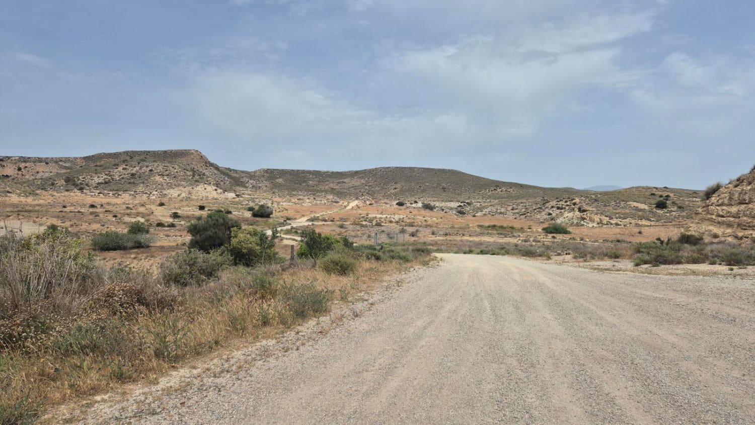 4 bedroom Finca/Country House for sale in Agua Amarga - € 864,000 (Ref: 9811406)