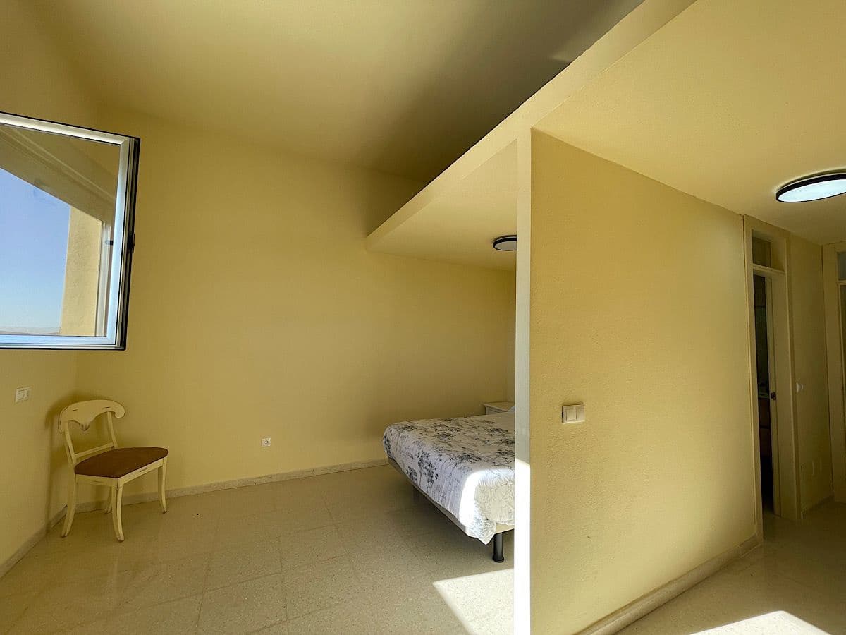 3 sovrum Finca/Hus på landet till salu i Tabernas - 695 000 € (Ref: 9814266)