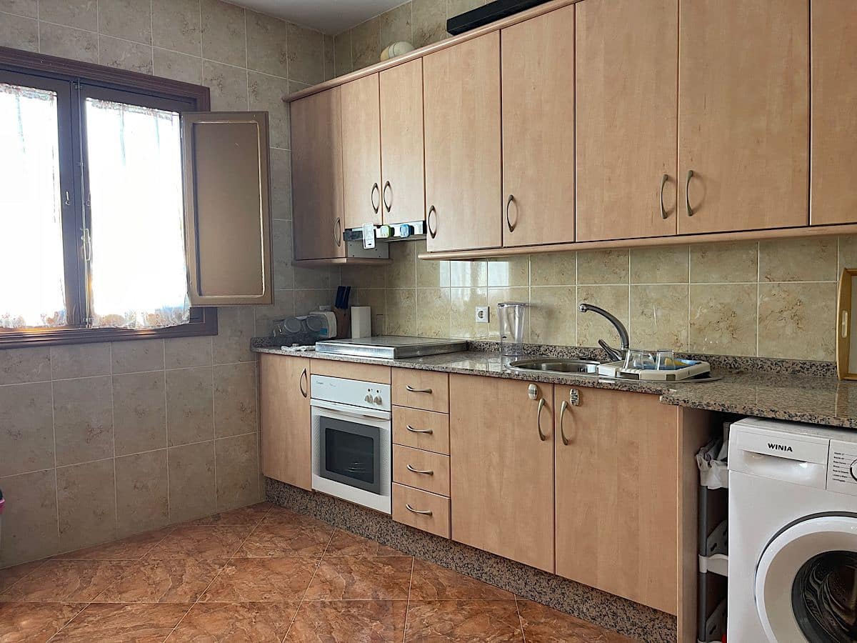 6 quarto Quinta/Casa Rural para venda em Lucainena de las Torres com garagem - 224 000 € (Ref: 9826346)