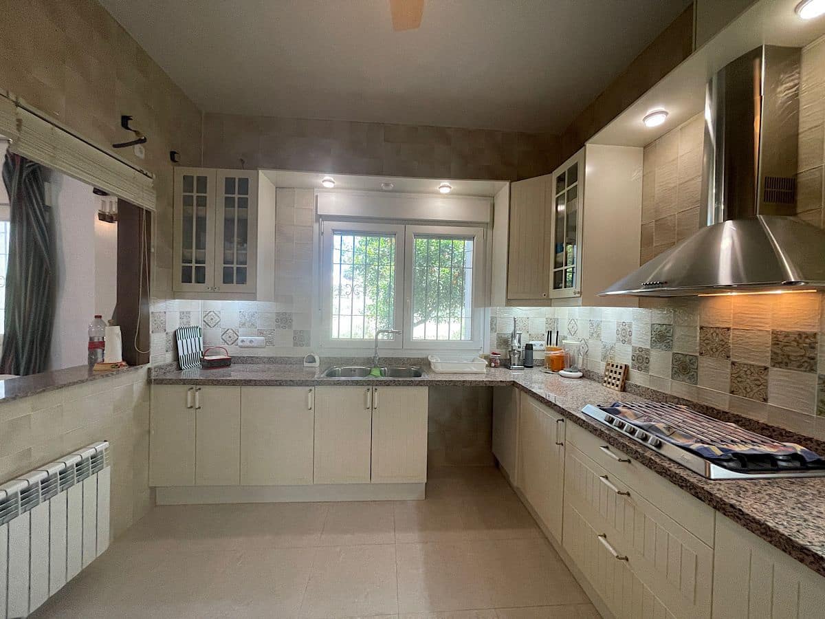 2 bedroom Finca/Country House for sale in Bentarique with garage - € 265,000 (Ref: 9840259)