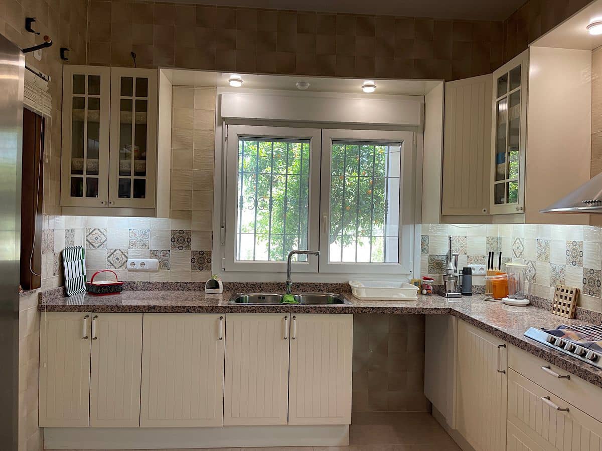 2 bedroom Finca/Country House for sale in Bentarique with garage - € 265,000 (Ref: 9840259)