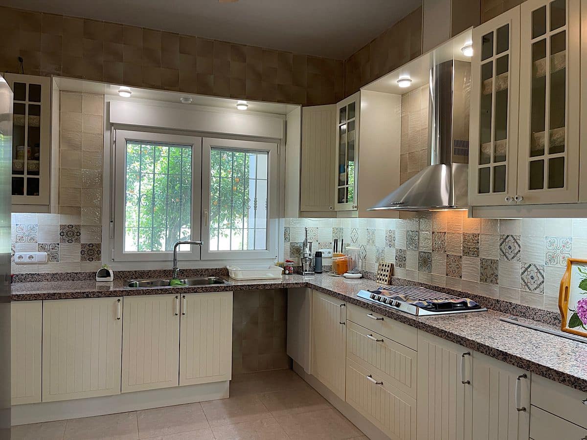 2 bedroom Finca/Country House for sale in Bentarique with garage - € 265,000 (Ref: 9840259)